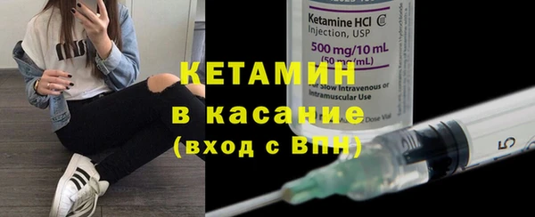 МДПВ Гусев