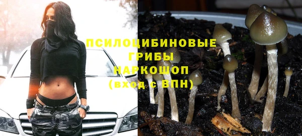 наркотики Гусь-Хрустальный