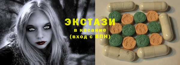МДПВ Гусев